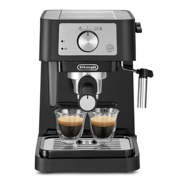 DeLonghi Stilosa EC260.BK