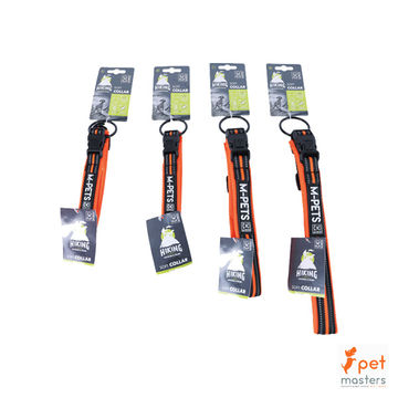 M-Pets Hiking Leash / Default Title