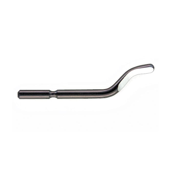 Deburring Blade - Grat-Tec BS1010GT (10PCS)