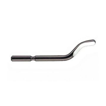 Deburring Blade - Grat-Tec BS1010GT (10PCS)