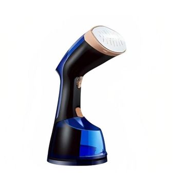 1200W Multifunction Handheld Clothes Garment Steamer
