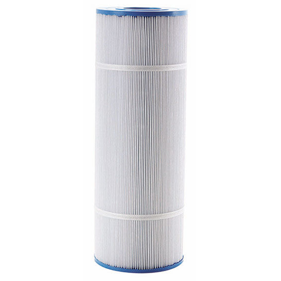 Speck BADU Eco Wise 3 Cartridge Filter Refill