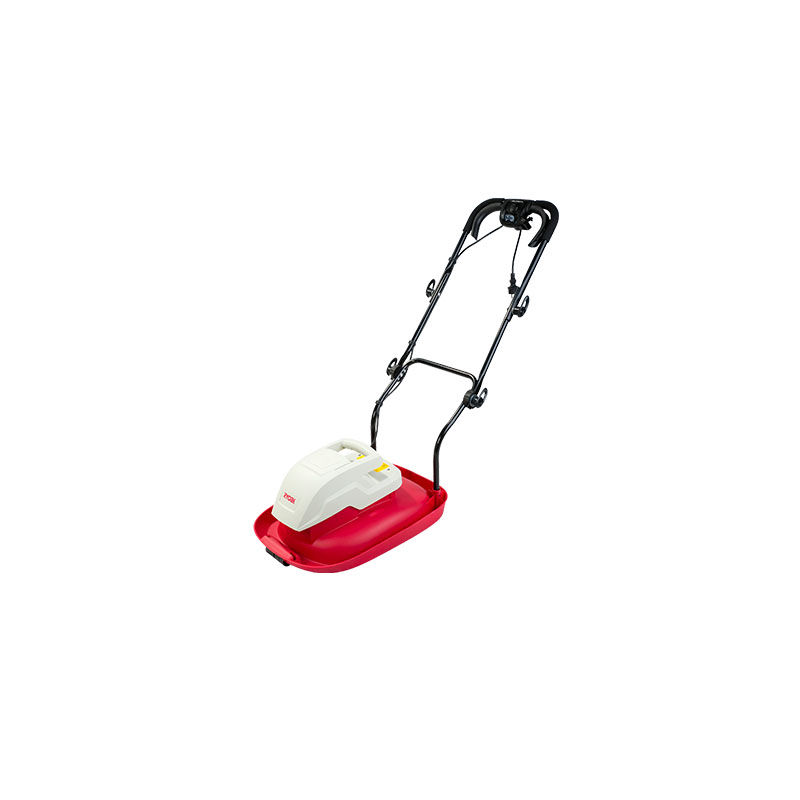 RYOBI Hover Mower 1600W 340Mm Cutting Width
