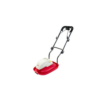RYOBI Hover Mower 1600W 340Mm Cutting Width