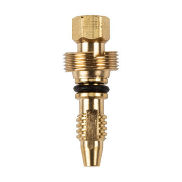 Cadac Gas Control Spindle Complete