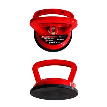 Majesta Single Suction Cup 115mm 30KG