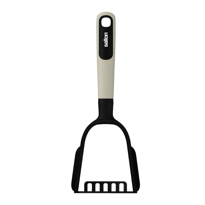 Salton Nylon Potato Masher SNKU107435