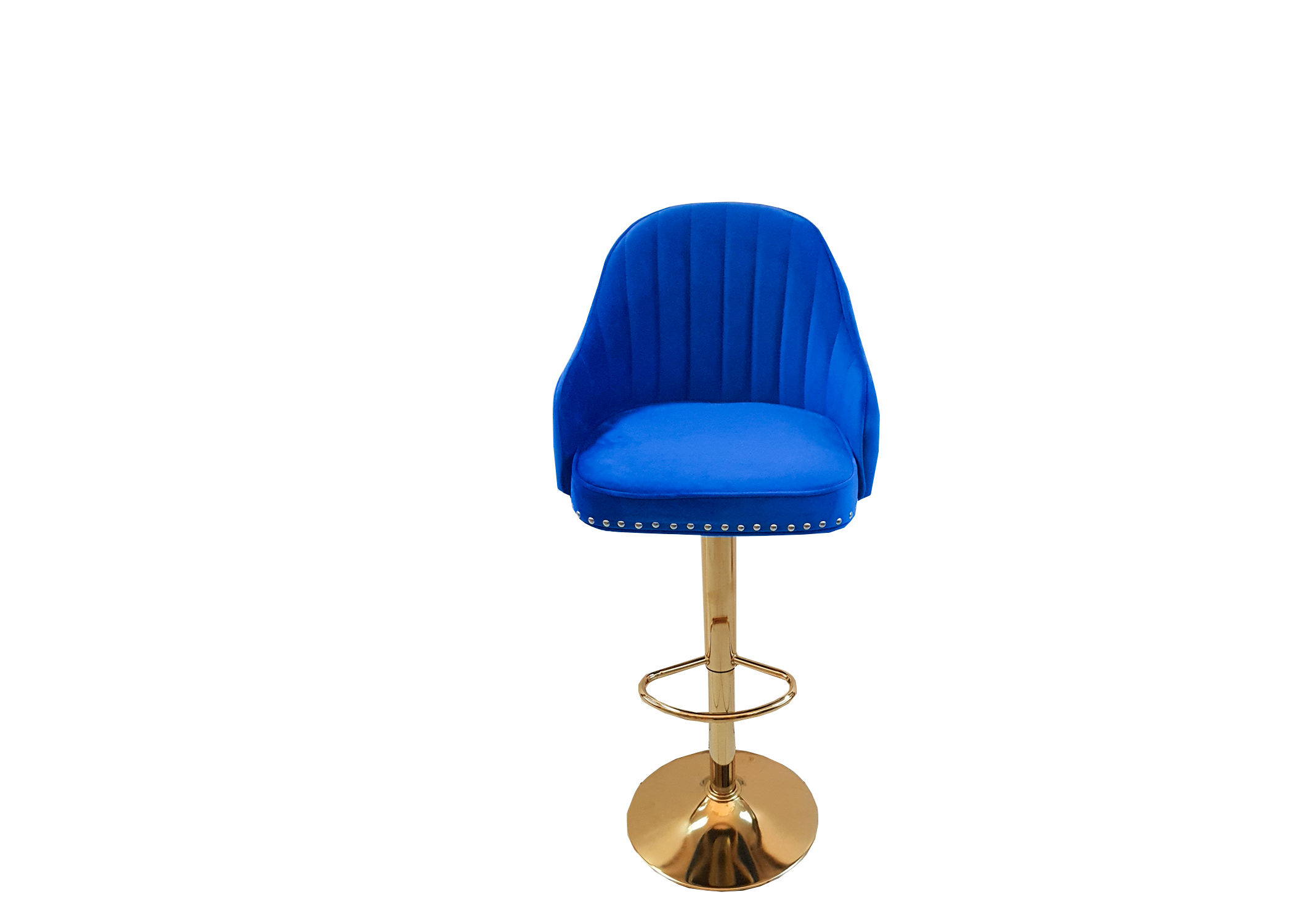 Nina Bar Stool