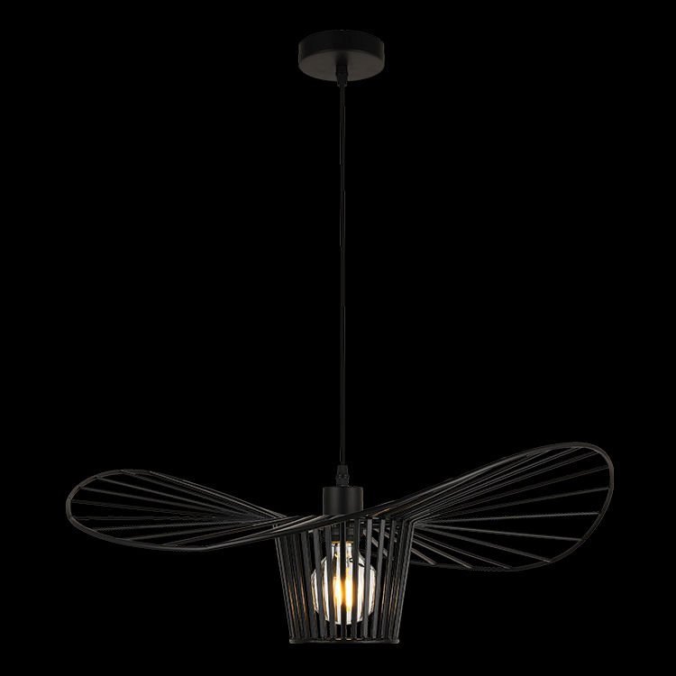 230v 40W Large nsu Pendant