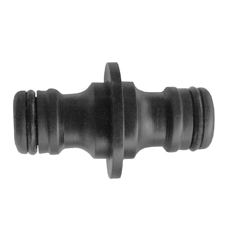 Pro Lock 2Way Hose Coupler - 4 Pack