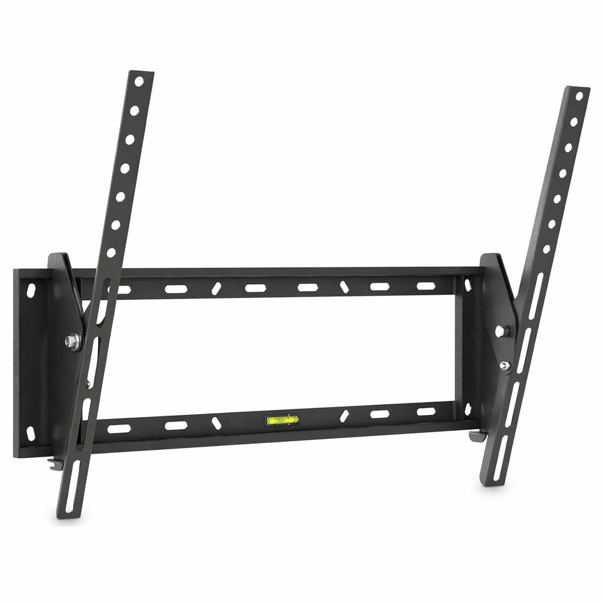 Barkan Fixed Tilt TV Wall Mount Bracket for Screens Up to 100"