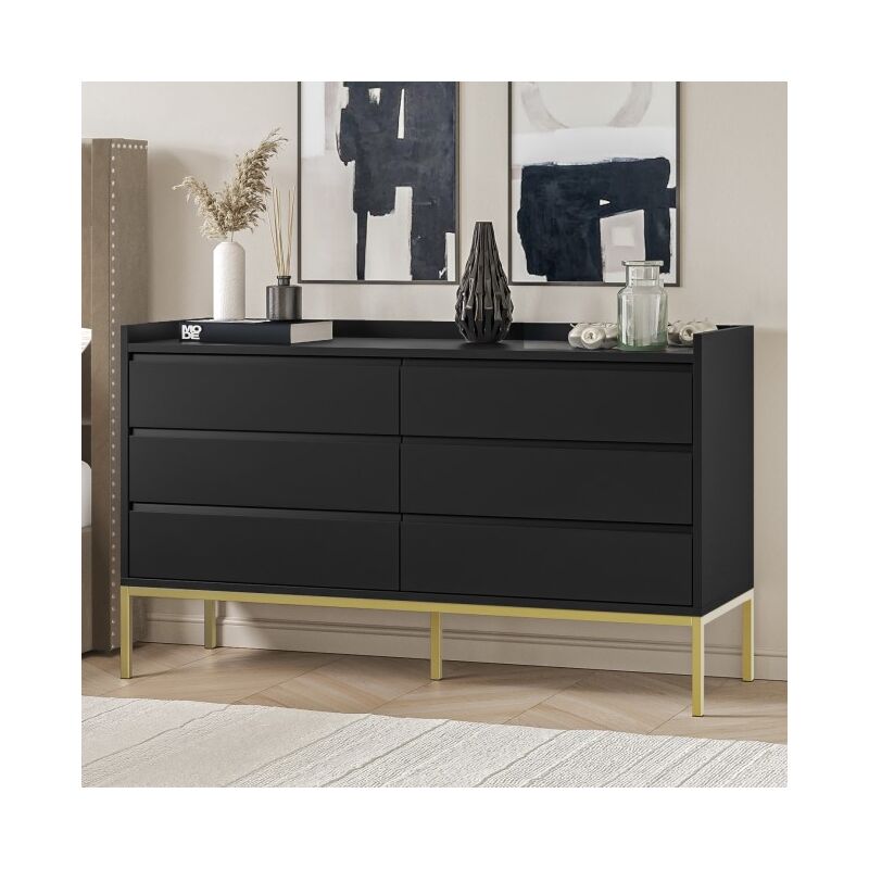 Maralago Sideboard