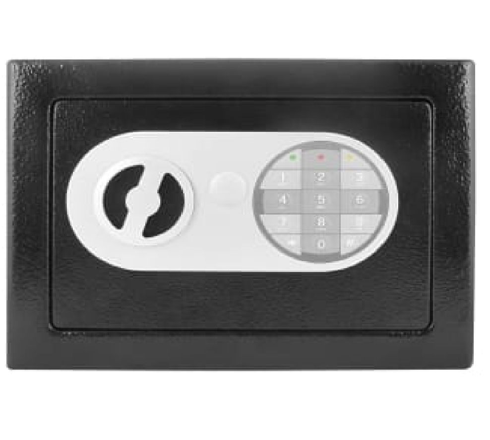 Mini Safe