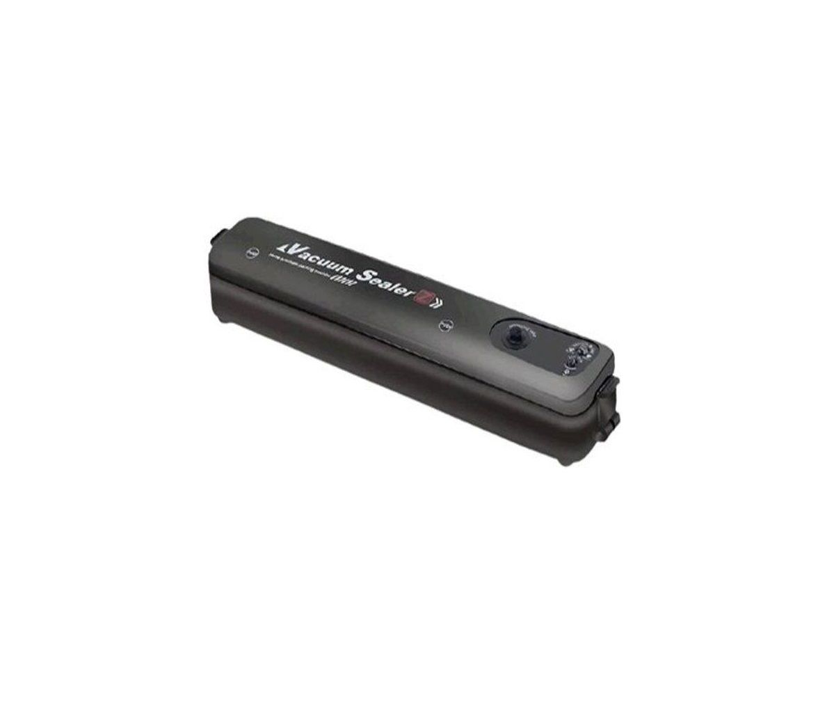 Portable Vacuum Sealer Machine