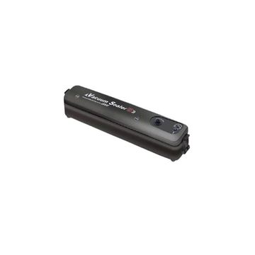 Portable Vacuum Sealer Machine