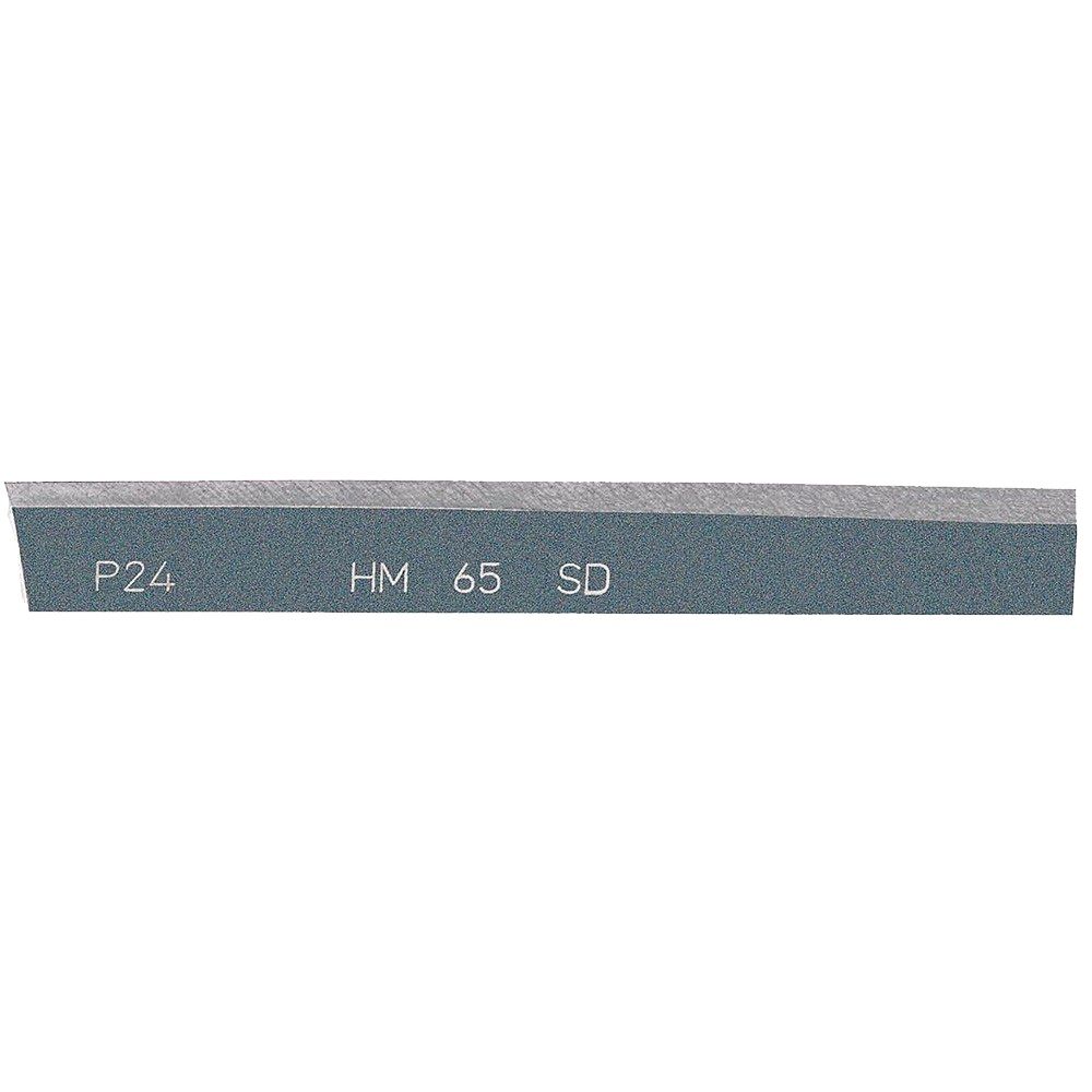 Festool - Spiral Blade Hw 65 488503