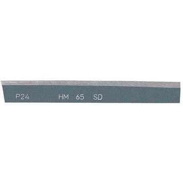 Festool - Spiral Blade Hw 65 488503