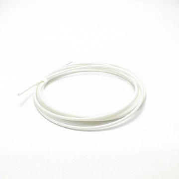 SUPERPURE 1/4" LDPE Pipe (10m)