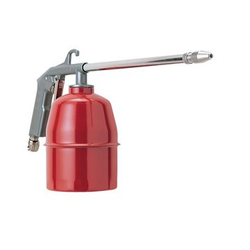 GAV Paraffin Cleaning Gun Bulk