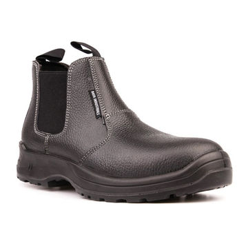 BATA TERRITORY PHOENIX CHELSEA BOOTS 8