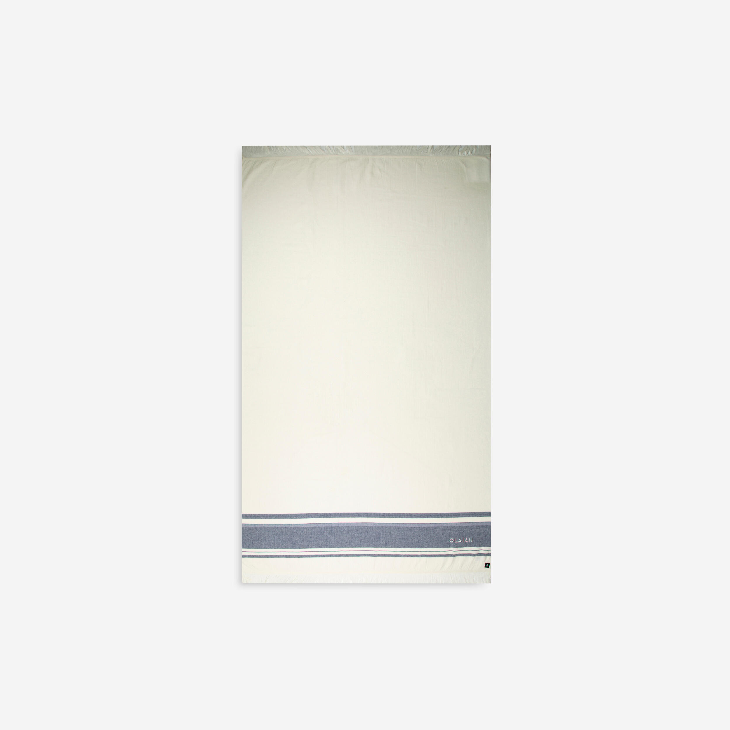Bathroom Accessory 5-8