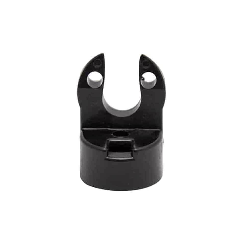 Killer Deals AutoTether Wireless Lanyard Safety Clip for Suzuki