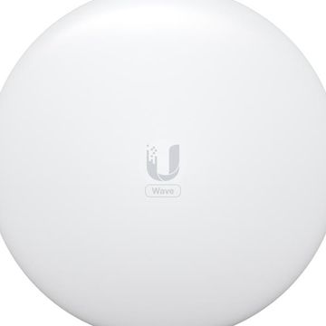 Ubiquiti Uisp 60Ghz 5Ghz Long Range Ptmp Cpe Wave-Lr