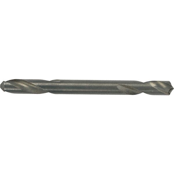 Alpen - Hss Super Drill Bit Double Ended 5.2mm Bulk - 10 Pack