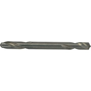 Alpen - Hss Super Drill Bit Double Ended 5.2mm Bulk - 10 Pack