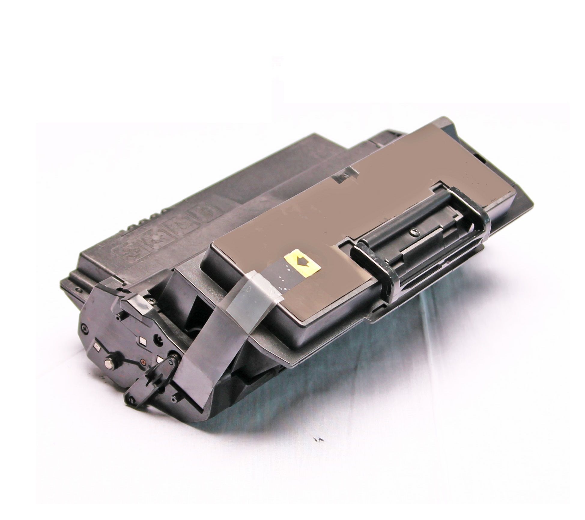 Dell 5330DN Black Generic Toner Cartridge (NY313)