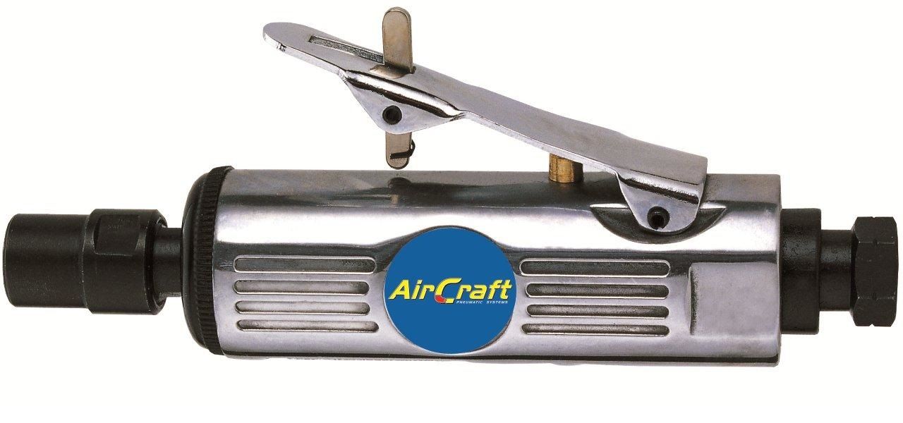 Aircraft Air Die Grinder 6mm Mini