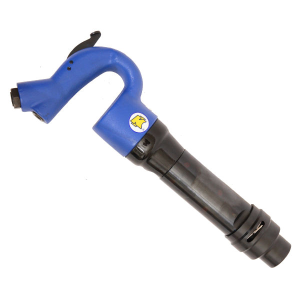 Micro-Tec - Chipping Hammer Super Duty