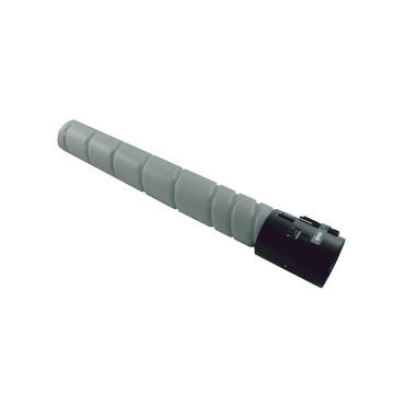 Olivetti B1026 Black Generic Toner (MF-452)