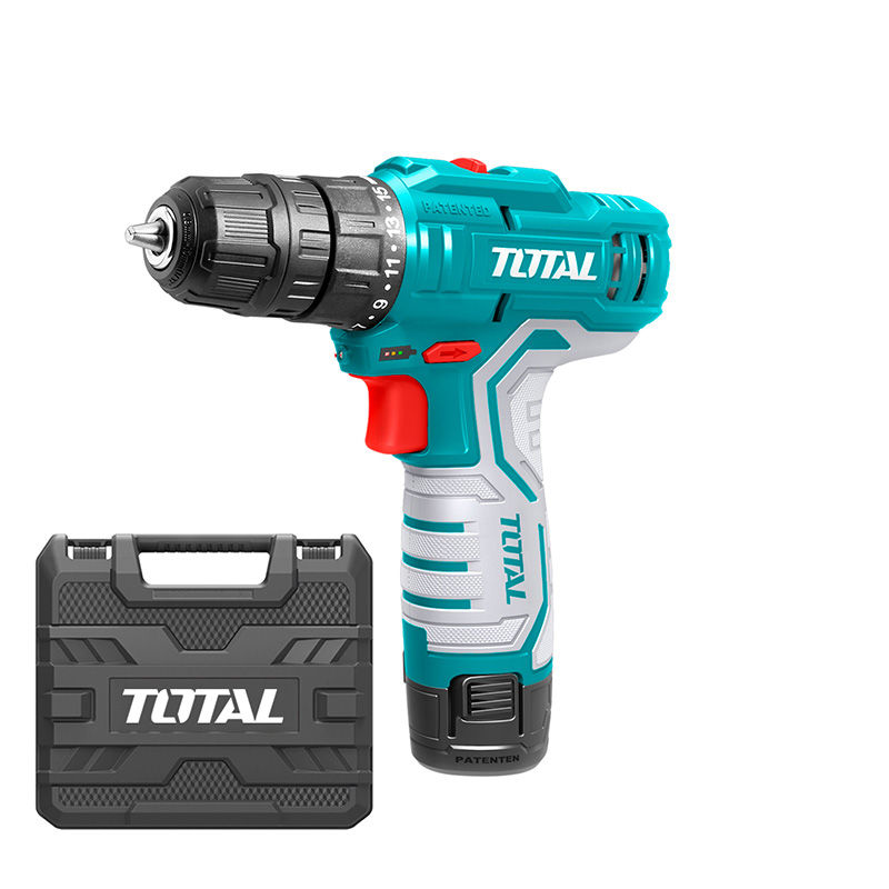 Cordless drill 2024 price at game