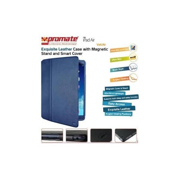 Promate Veil-Air Ultra Slim Promate