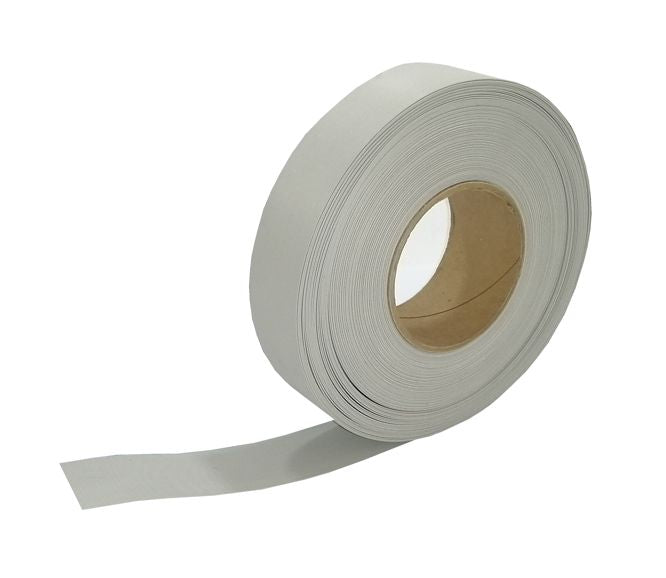 Flat Ribbon Cable Grey 14 W Debulk Awg28 14 G