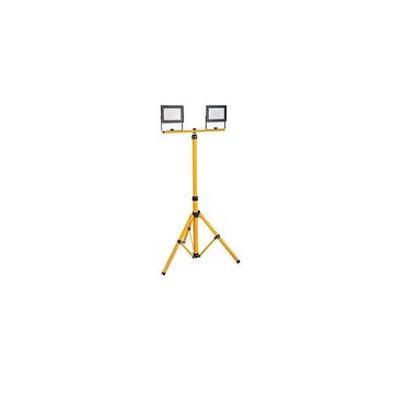 Leroy merlin outdoor lights top