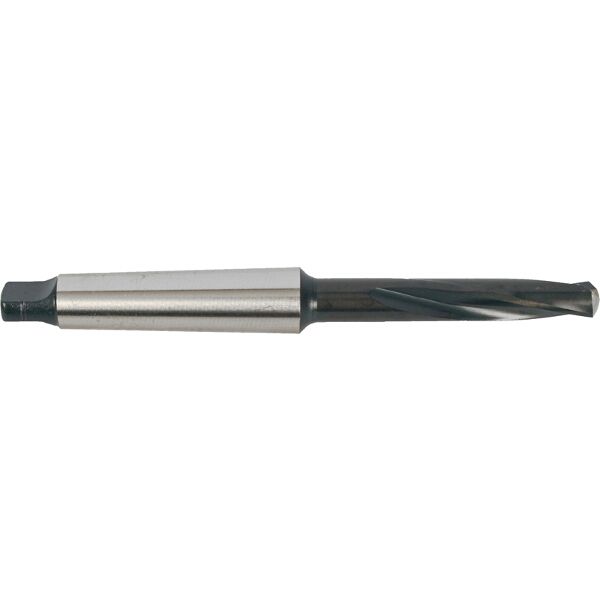 Hardox Hss-Eco8 Drill Bit 12.00Mm