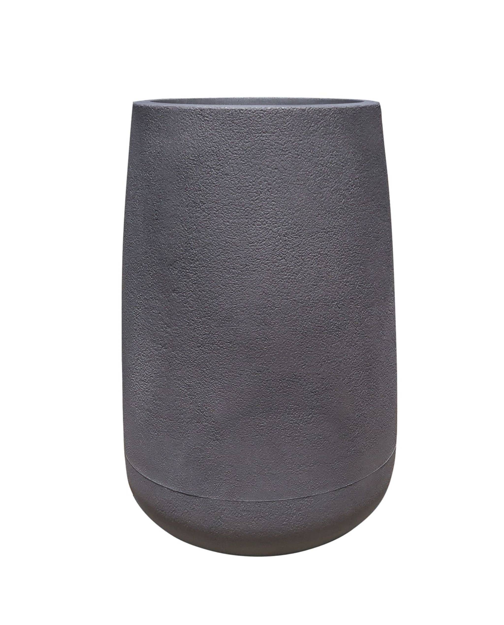 Bios Japi Planters