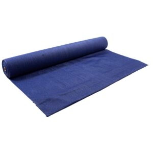 Shade Cloth Blue 80% 3mx15m (Econo)