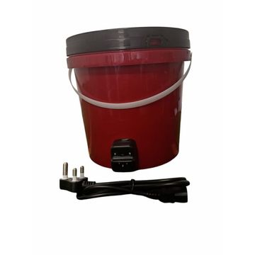 Urn 10l Bucket