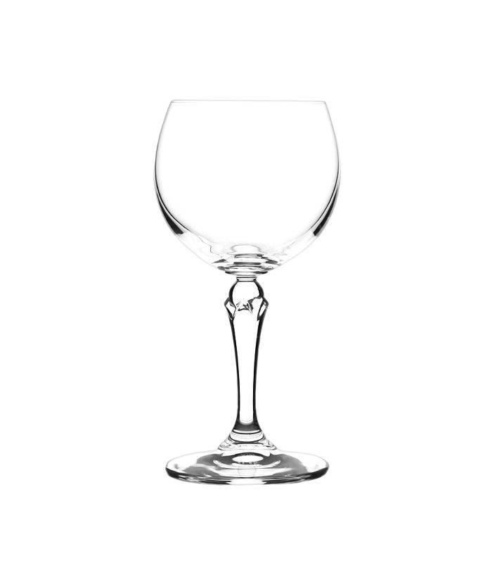 MARILYN Crystal Wine Glass190 ml - Set of 6