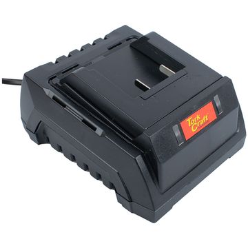 Tork Craft - Battery Charger Std.