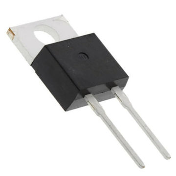 Diode Sky To220 C A , Vr45 V, If16 A, Vf0.63 V B1645