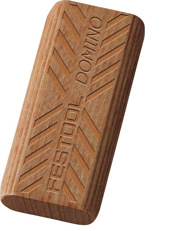 Festool - Handrail Fence Ra Df 500/700 494847