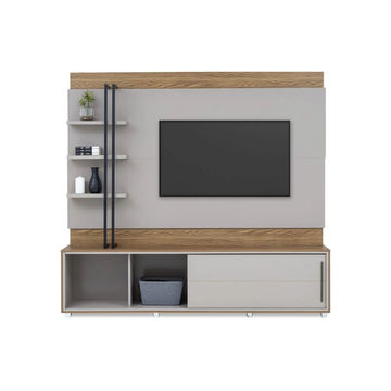 Logan Tv Wall unit