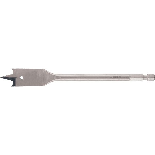 Alpen Spade Bit 40Mmx152Mm