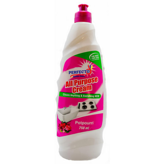 All Purpose Perfecto Pot Pourri 750ml