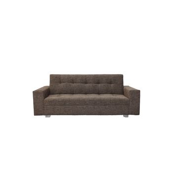Felder Sleeper Couche