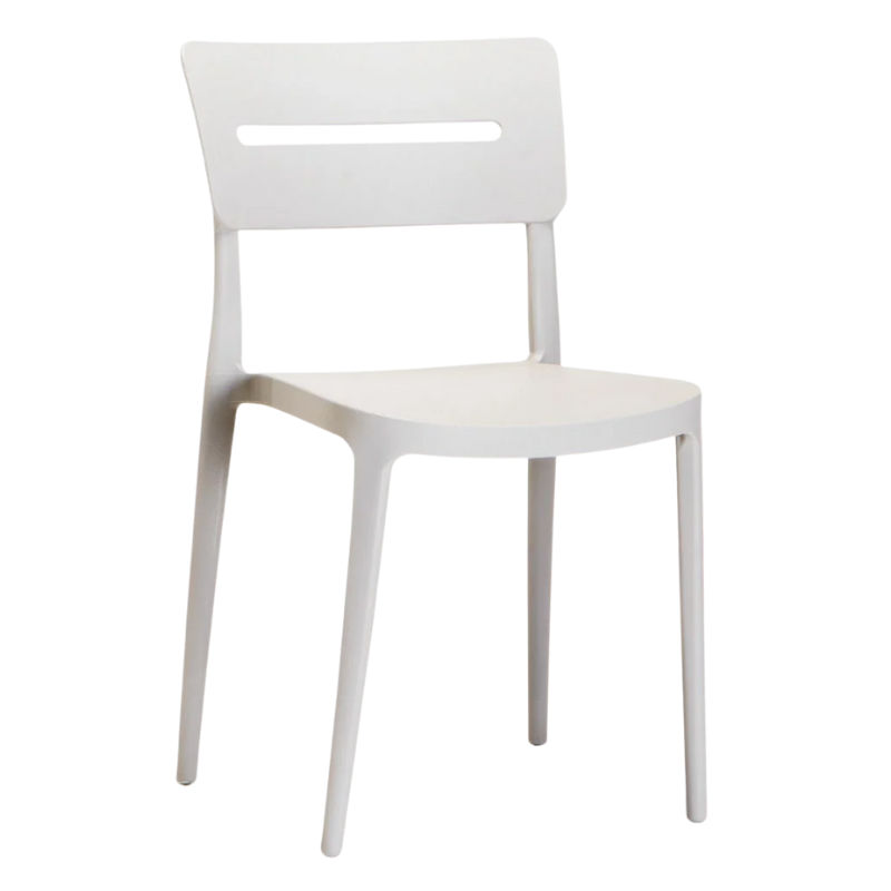 Santorini Indoor/Outdoor Chair